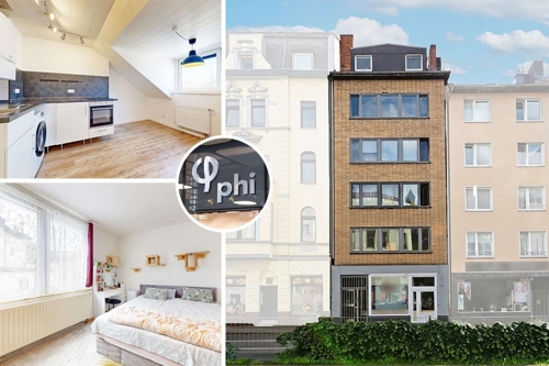 Immobilien-Grid-SF592-02