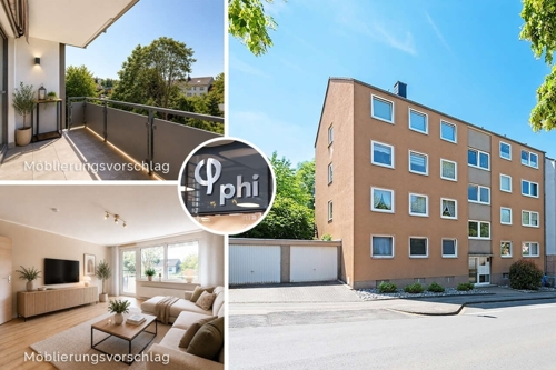 Immobilien-Grid-IR006-07
