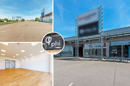 Immobilien-Grid-M-WP299-04