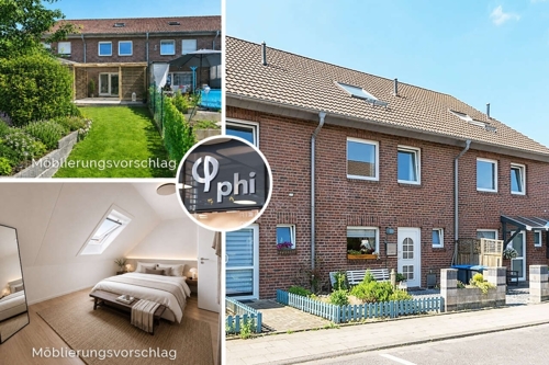 Immobilien-Grid-DV393-04