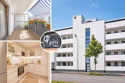 Immobilien-Grid-WO765-01