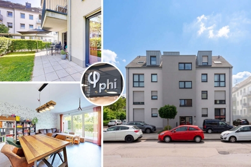Immobilien-Aachen-Wohnung-Kaufen-DX979-Grid-02