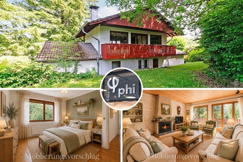 Immobilien-Grid-YF976-02