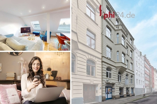Immobilien-Aachen-Kaufen-Wohnung-KZ512-25
