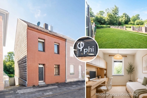 Immobilien-Grid-NI300-neu-02