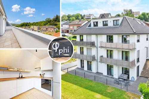 Immobilien-Grid-BU330-neu