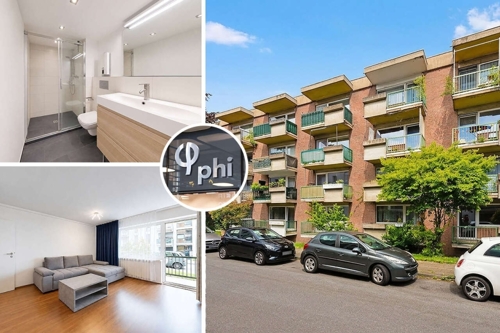 Immobilien-Grid-IM016-03