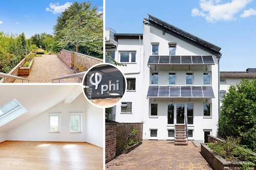 Immobilien-Grid-AH749-07