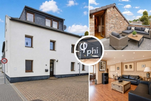 PHI Aachen-Stolberg-Einfamilienhaus-Kauf-RT716-Collage-01