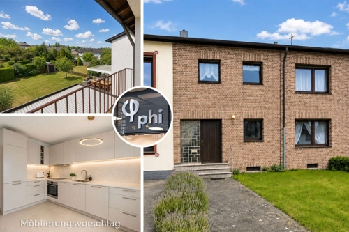 Immobilien-Grid-MA423-04