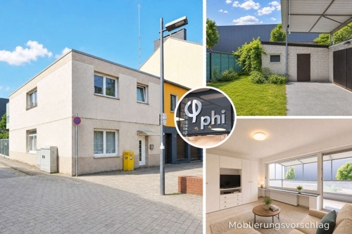 Immobilien-Grid-PK091-01-neu