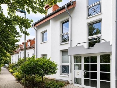 Ansicht