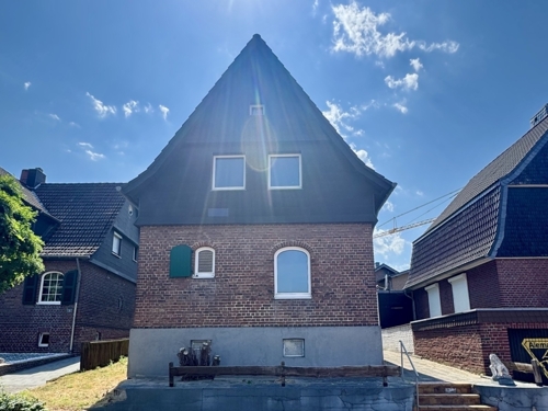 Ansicht