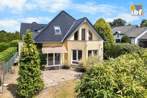 DJI_0503