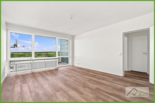 5Plus Immo Eigentumswohnung Aachen Walheim 