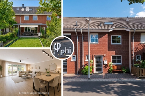 PHI-Aachen-Düren-Einfamilienhaus-Kauf-VQ427-Wohnzimmer-GRIDNEU7