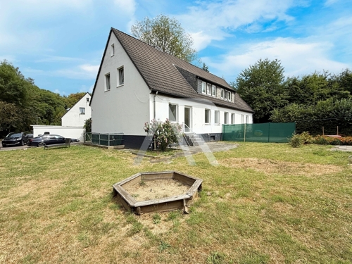 Aussenbild