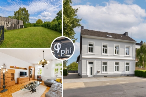 Immobilien_Aachen_Kaufen_WP446_GRID4