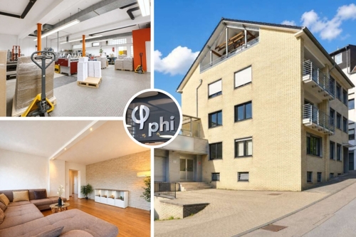 Immobilien_Herzogenrath_Kaufen_ZG755_GRID2