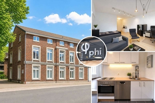 Immobilien-Aachen-Wohnung-Mieten-M-YJ512.5-Grid-01