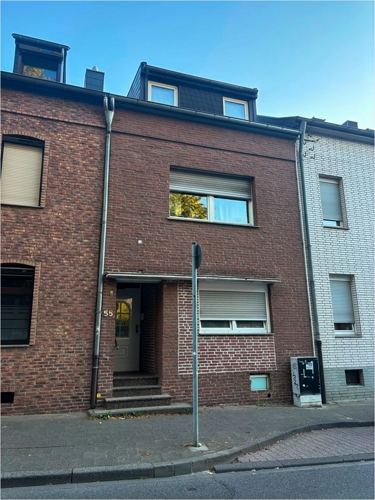 Fassade_Peter_Dondorf_Immobilien