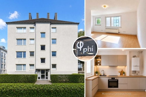 Immobilien-Grid-M-OJ613-03