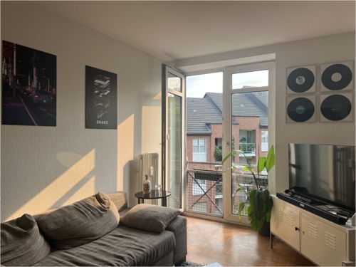 Wohnzimmer_Peter_Dondorf_Immobilien
