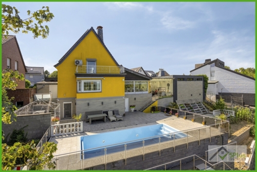 5Plus Immo Haus zum Kauf Übach Palenberg-48_web
