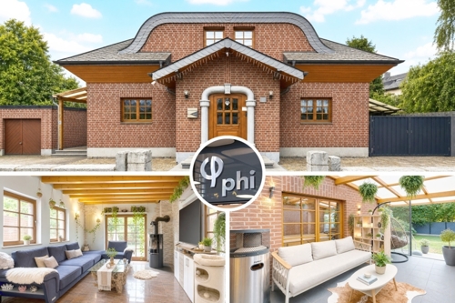 PHI-Aachen-Alsdorf-Einfamilienhaus-Kauf-IB998-GRID1
