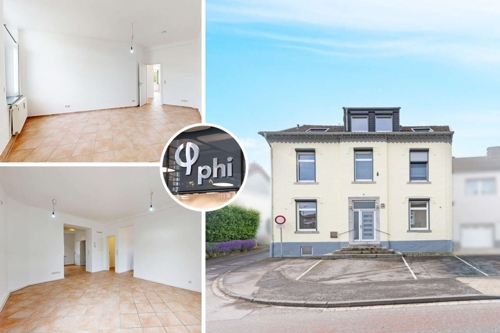 Immobilien-Stolberg-Wohnung-Mieten-M-DB081-Grid-01