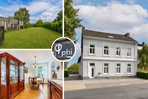 Immobilien_Aachen_Kaufen_WP446_GRID1