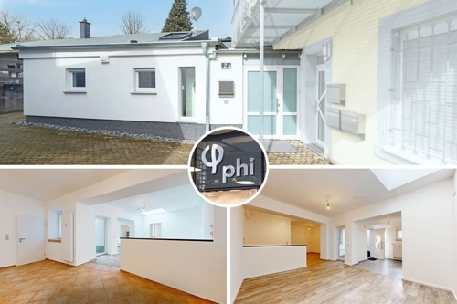 Immobilien-Stolberg-Wohnung-Mieten-M-IW032-Grid-02