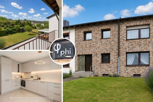 Immobilien-Grid-MA423-05