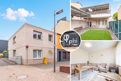 Immobilien-Aachen-Haus-Kaufen-PK091-Grid-03