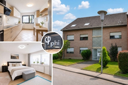 Immobilien-Grid-UO805-02