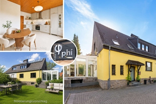 Immobilien-Grid-BF898-02