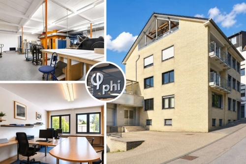 Immobilien_Herzogenrath_Kaufen_ZG755_GRID1
