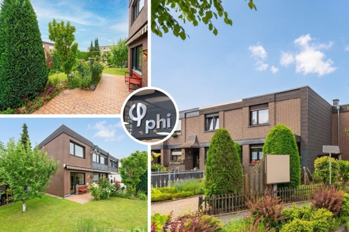 Immobilien_Merzenich-Haus-Kaufen-ST737-GRID2