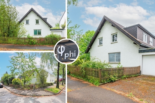 Immobilien-Aachen-Haus-Kaufen-VR902-GRID