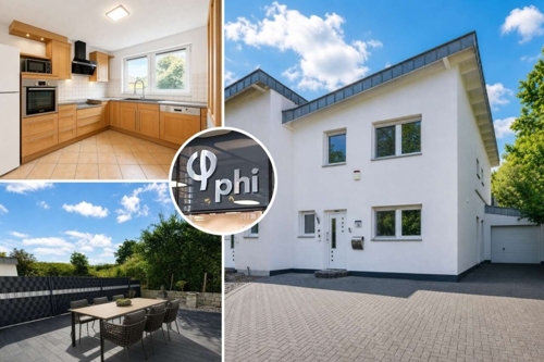 PHI Aachen-Heinsberg-Doppelhaushälfte-UQ387-Collage-01