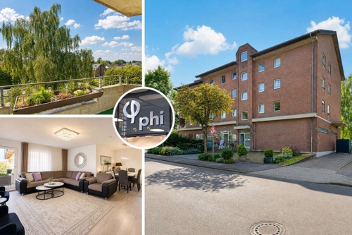 Immobilien-Grid-UA424