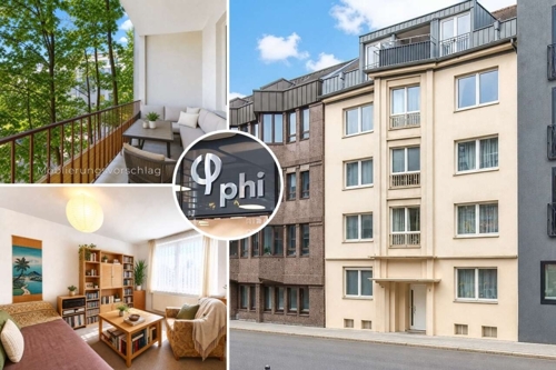 Immobilien-Aachen-ETW-Kaufen-FD988.4-Grid