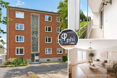 Immobilien-Grid-BP606.1.1-04jpg