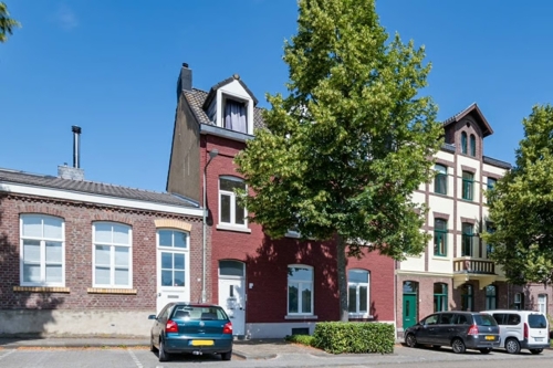Ansicht