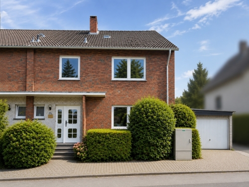 Ansicht