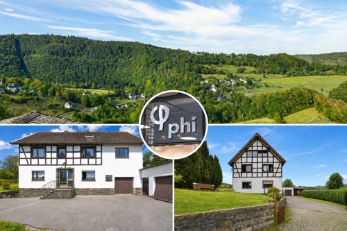 PHI Aachen-Simmerath-Einfamilienhaus-Kauf-IM321-Collage-02