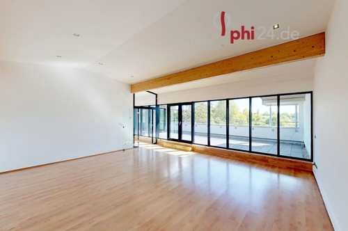 Immobilien-Aachen-Wohnung-mieten-M-FB378-26