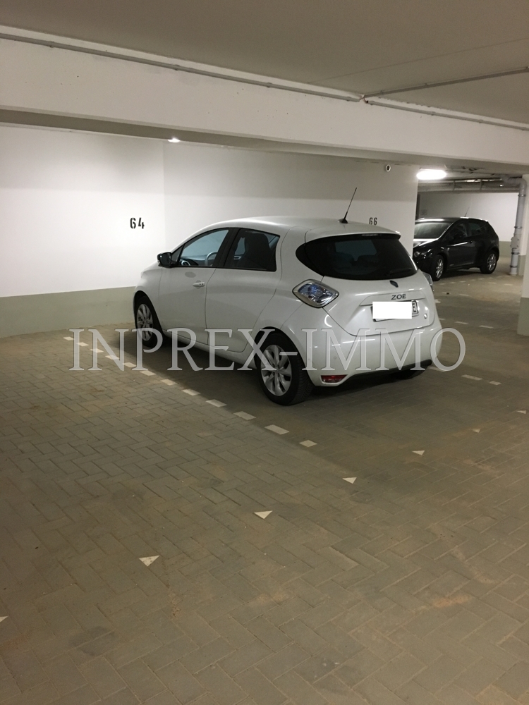2122 TG Stellplatz