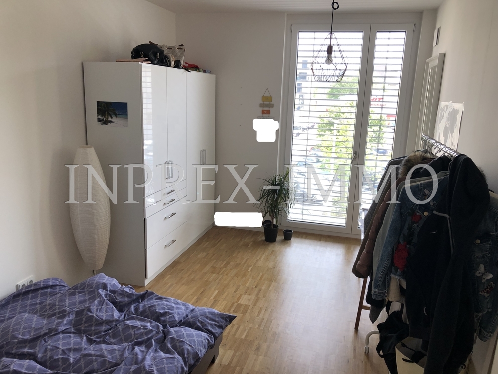 2151 Schlafzimmer Teil 2
