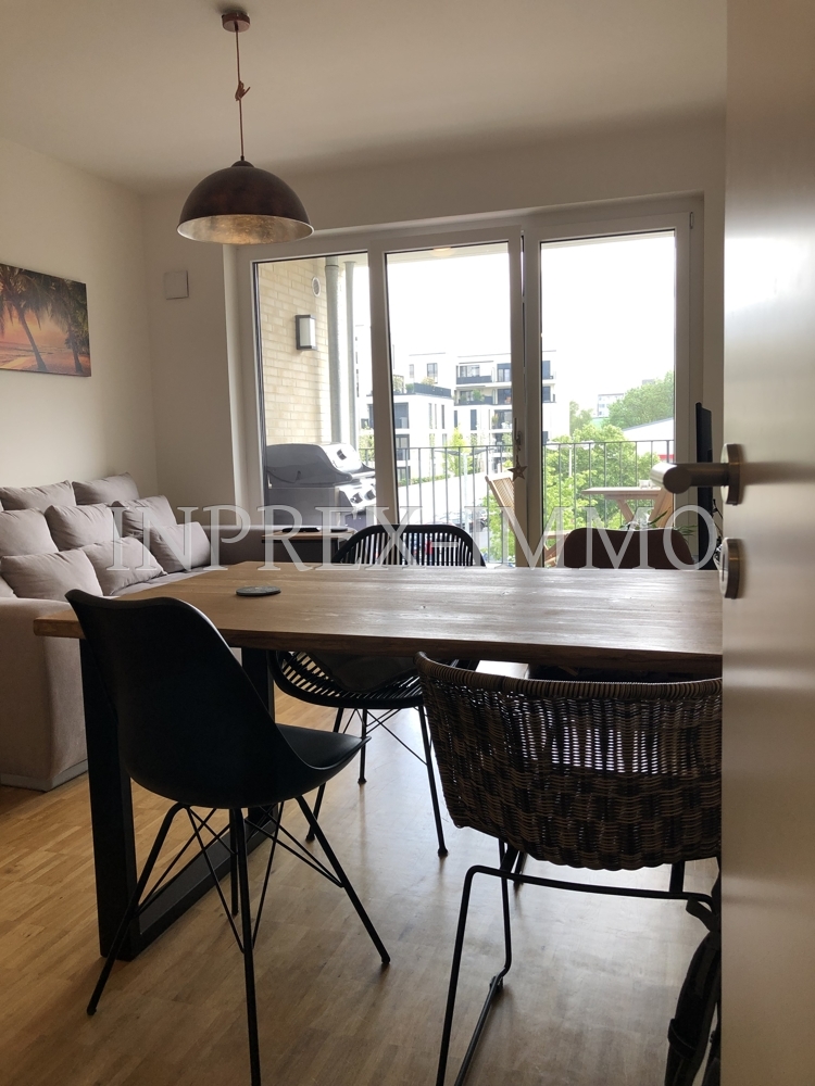 2151 Wohnzimmer